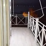 Petrakis 4* Lefkimi