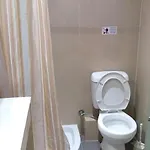 Petrakis 4* Lefkimi