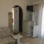 Maison d'hôtes Petrakis