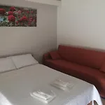 Petrakis Maison d'hôtes 4*