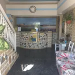 Petrakis Lefkimi