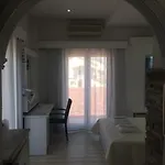 Petrakis Maison d'hôtes 4*