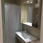 Petrakis 4* Lefkimi