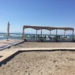 Petrakis Maison d'hôtes 4*