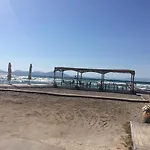 Maison d'hôtes Petrakis Lefkimi