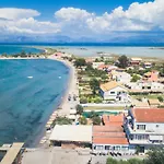 Petrakis Lefkimi
