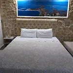 Maison d'hôtes Petrakis 4*
