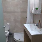 Maison d'hôtes Petrakis