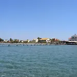 Maison d'hôtes Petrakis