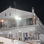 Petrakis Maison d'hôtes 4*