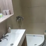 Petrakis Maison d'hôtes 4*