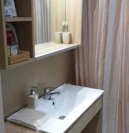 Petrakis 4*