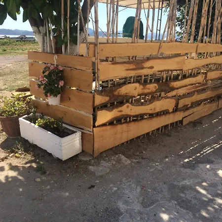 Petrakis 4*