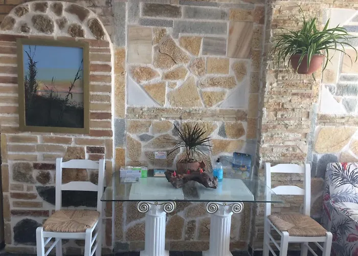 Petrakis 4*