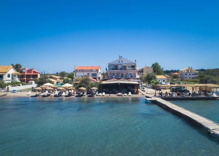 Petrakis