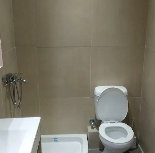 Petrakis 4*