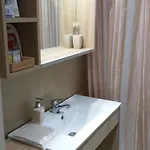 Petrakis 4*