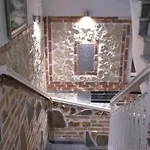 Penzion Petrakis 4*