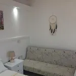 Petrakis Penzion