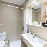 Petrakis Penzion 4*