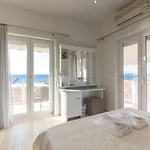 Petrakis Penzion