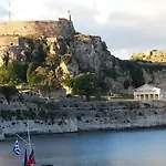 Petrakis