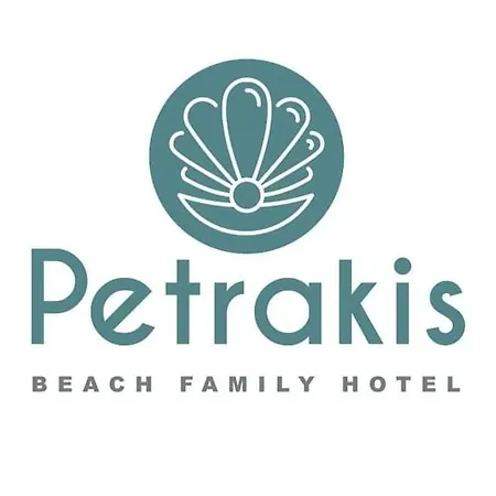 Petrakis