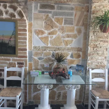 Petrakis 4*