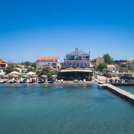 Petrakis