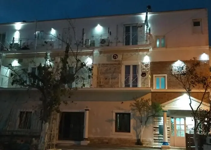 Petrakis 4*