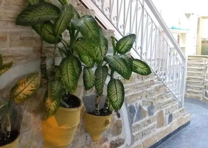 Petrakis Lefkimmi (Corfu)