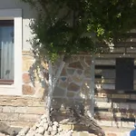 Petrakis بيت ضيافة