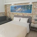 Petrakis Pensiune 4*